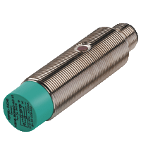 Индуктивный датчик Pepperl Fuchs NBN8-18GM60-A0-V1