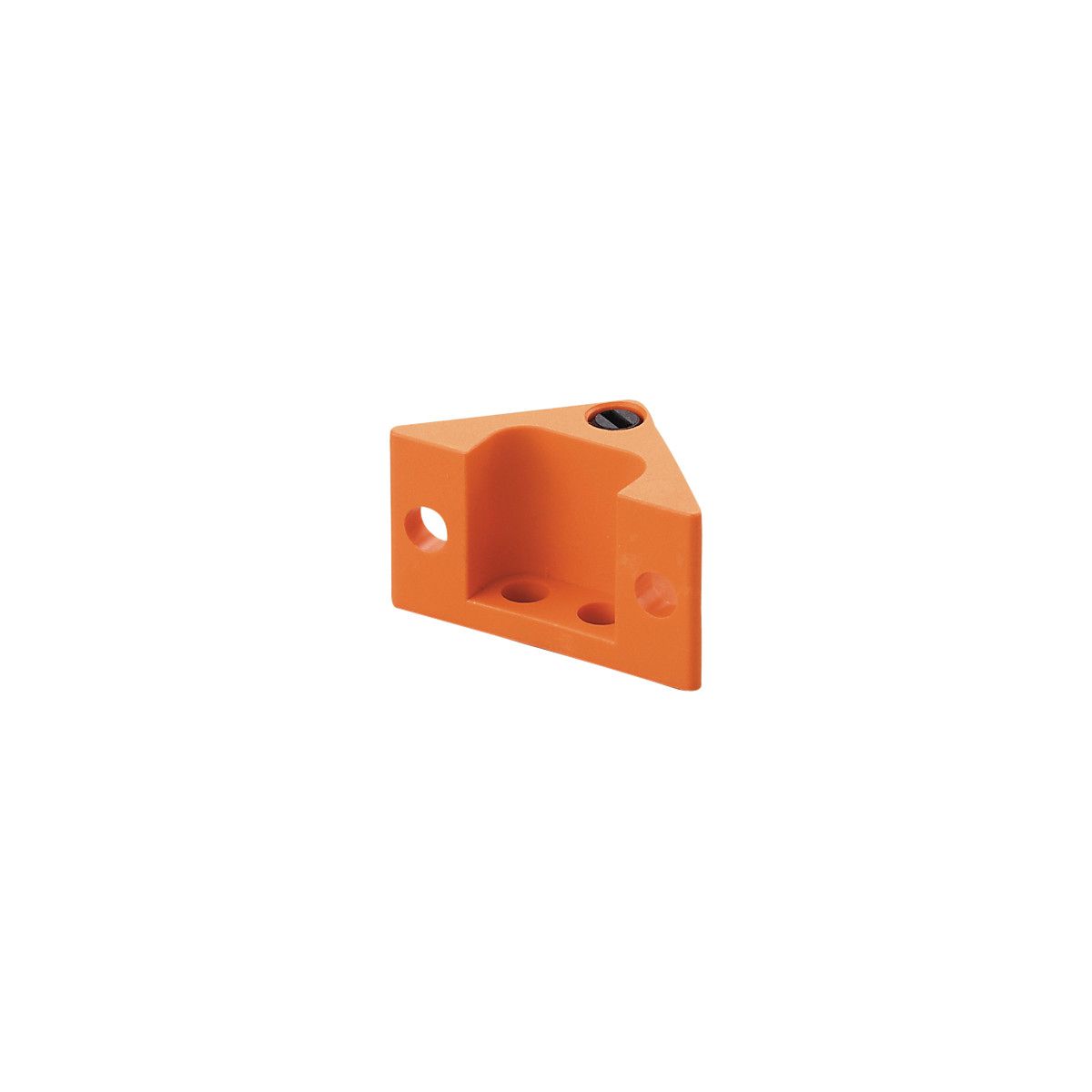 RFID-транспондер IFM Electronic E80346