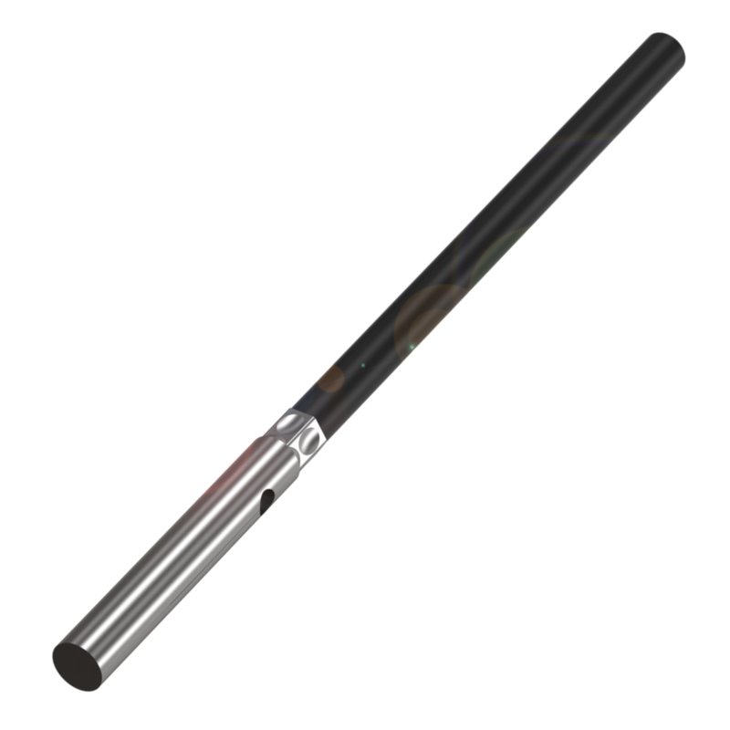 Индуктивный датчик Balluff BES G03EC-NSC10B-EP05