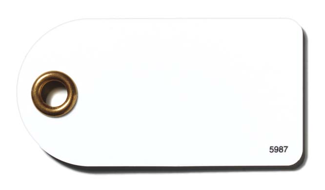 Транспондер Leuze Electronic TFM 03 5125.220