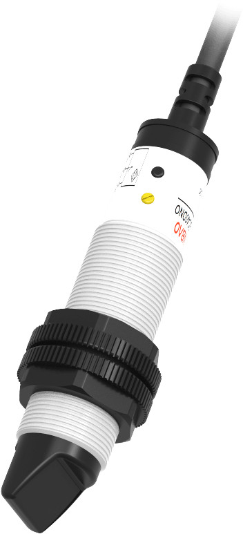 Оптический датчик LANBAO PR18GS-TM10A