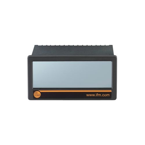 Цифровой дисплей IFM Electronic DX2045