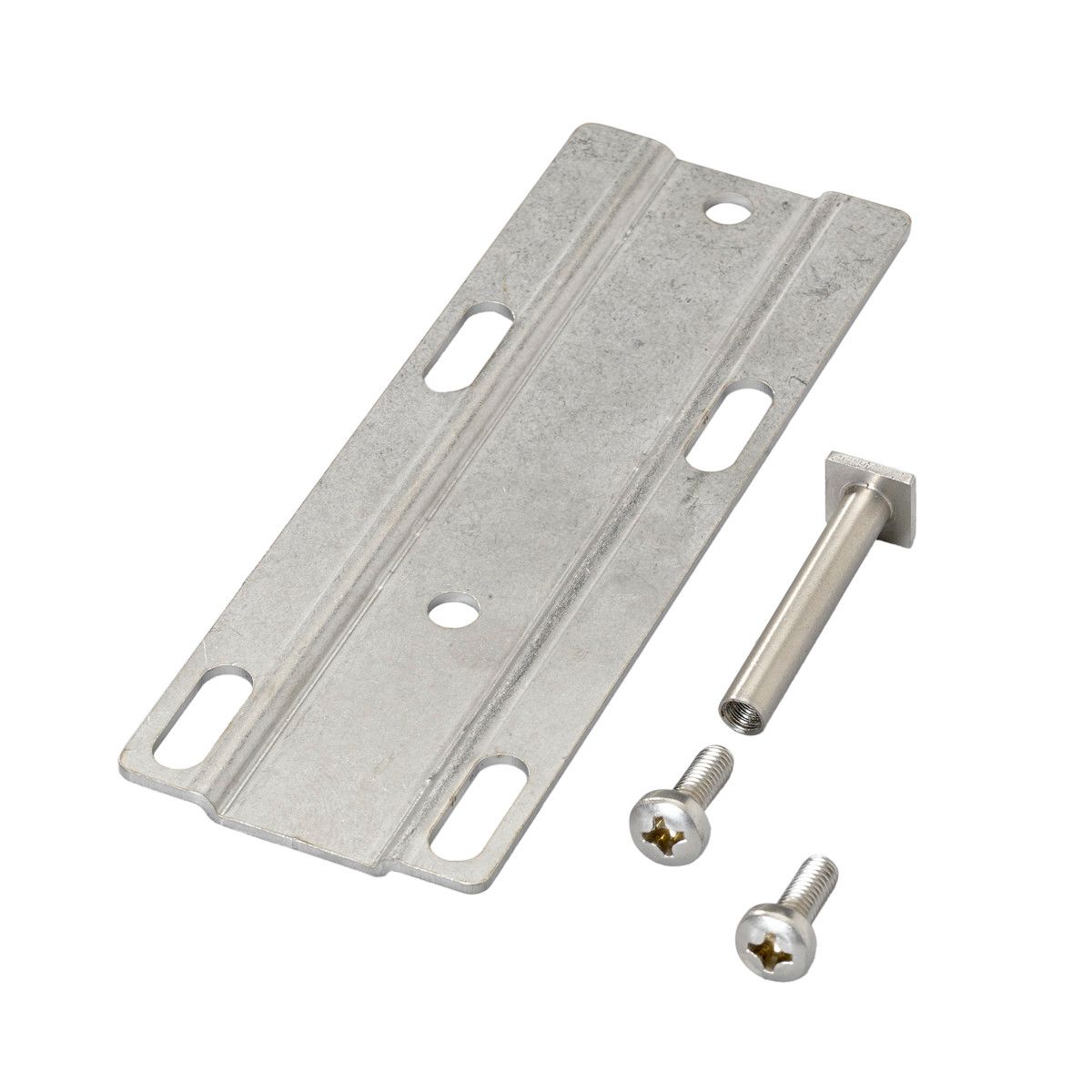 Монтажная доска IFM Electronic E10740