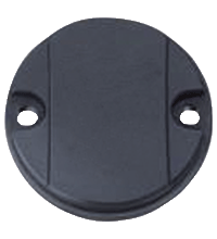 Транспондер RFID Pepperl Fuchs IUC76-50-FR1