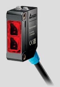 Оптический датчик Delta Electronics PS-RT9-PS12