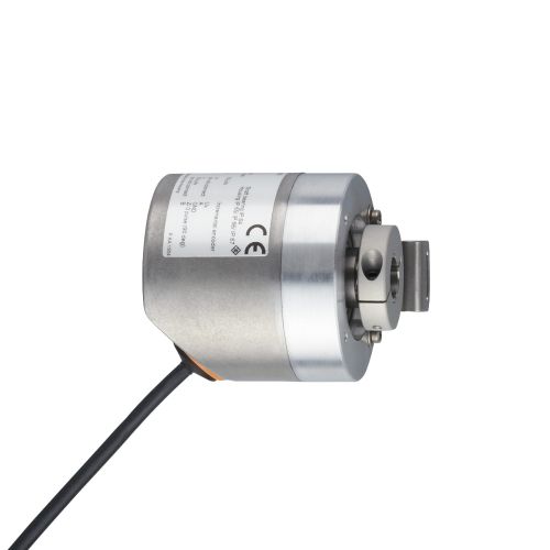 Энкодер IFM Electronic RO3500