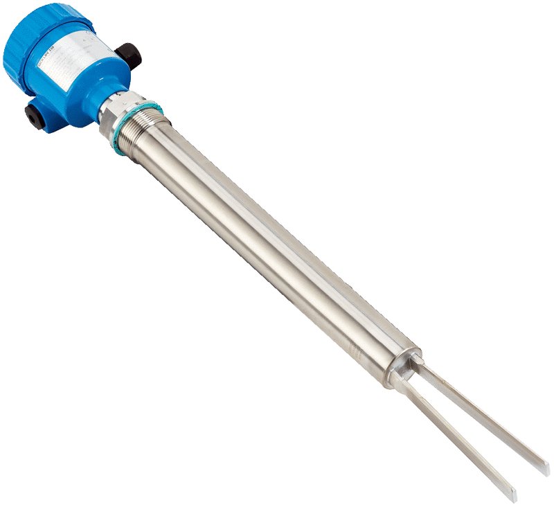 Датчик уровня вибрационный SICK LBV330-LKAGDTVMX1500
