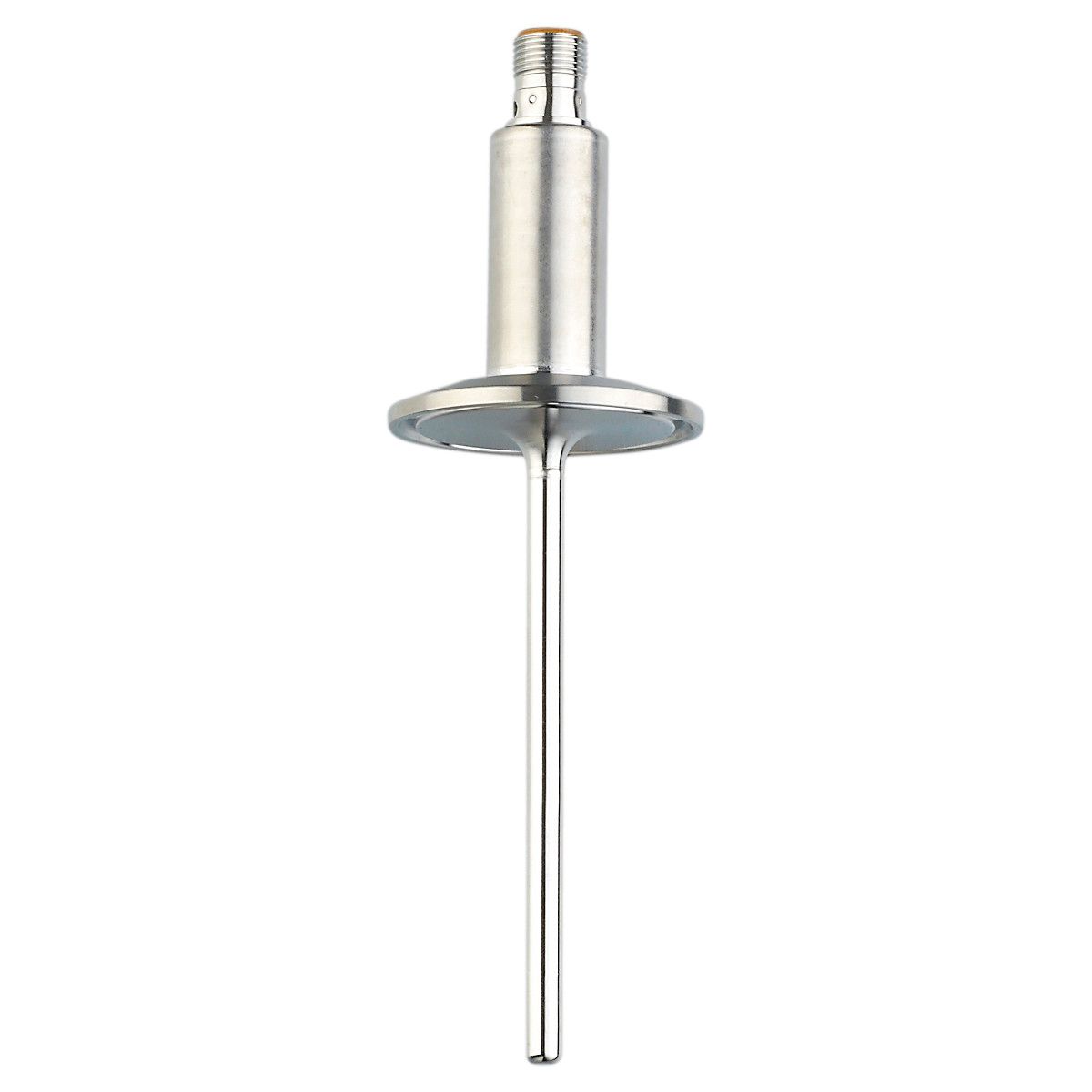 Датчик температуры IFM Electronic TA2834