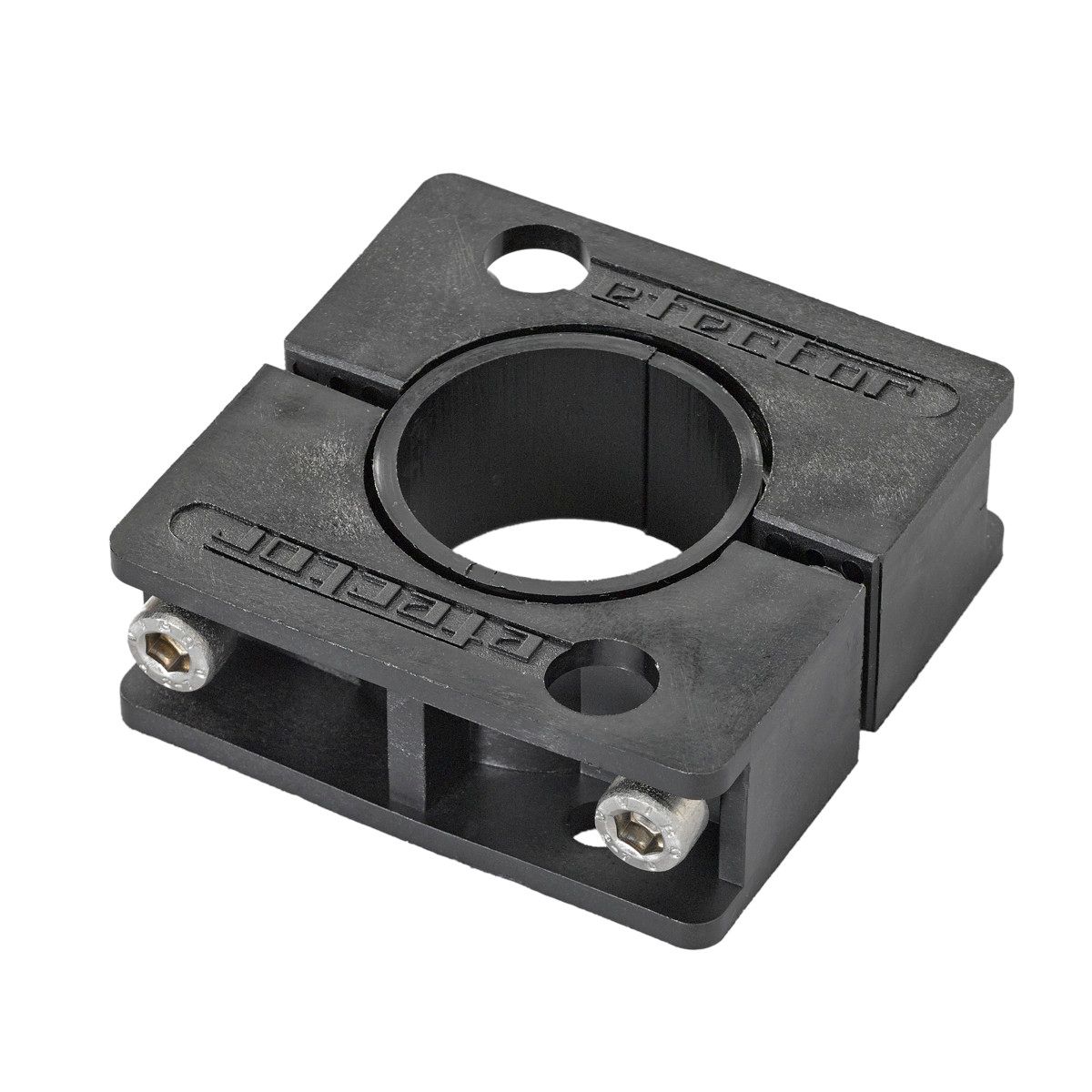 Монтажный адаптер IFM Electronic E10077