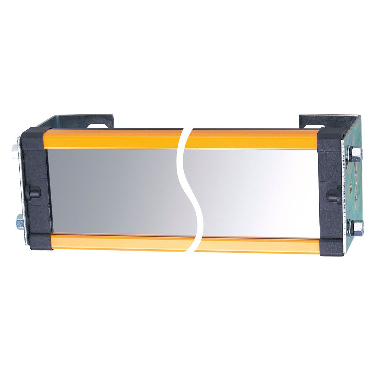 Угловое зеркало IFM Electronic EY1002