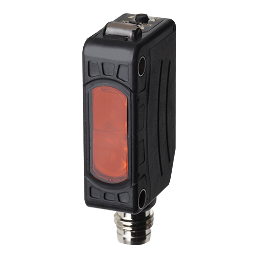 Оптический датчик Autonics BJ3M-PDT-C-P