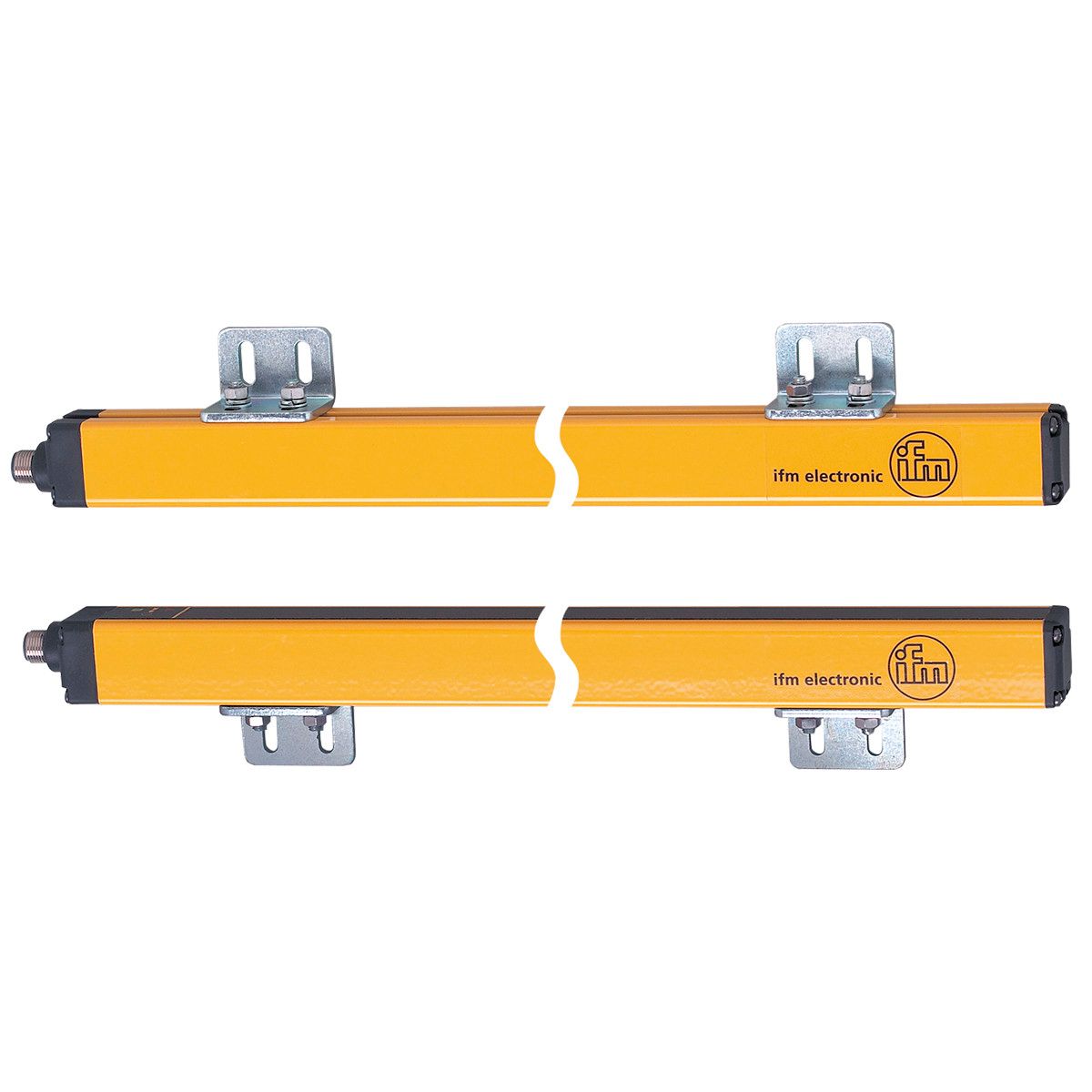 Световая завеса безопасности IFM Electronic OY039S