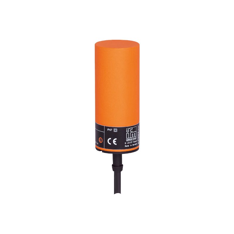 Индуктивный датчик IFM Electronic IB0059