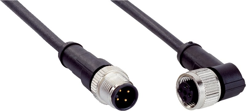 Соединительный кабель SICK DSL-1204-B02MC
