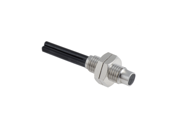 Оптоволоконный кабель Baumer FUB 200C1Y00
