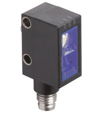 Оптический датчик Pepperl Fuchs OBT60-R102-2P1-IO-V31