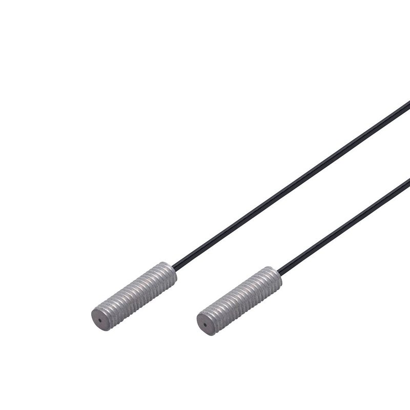 Оптоволоконный кабель IFM Electronic E21104