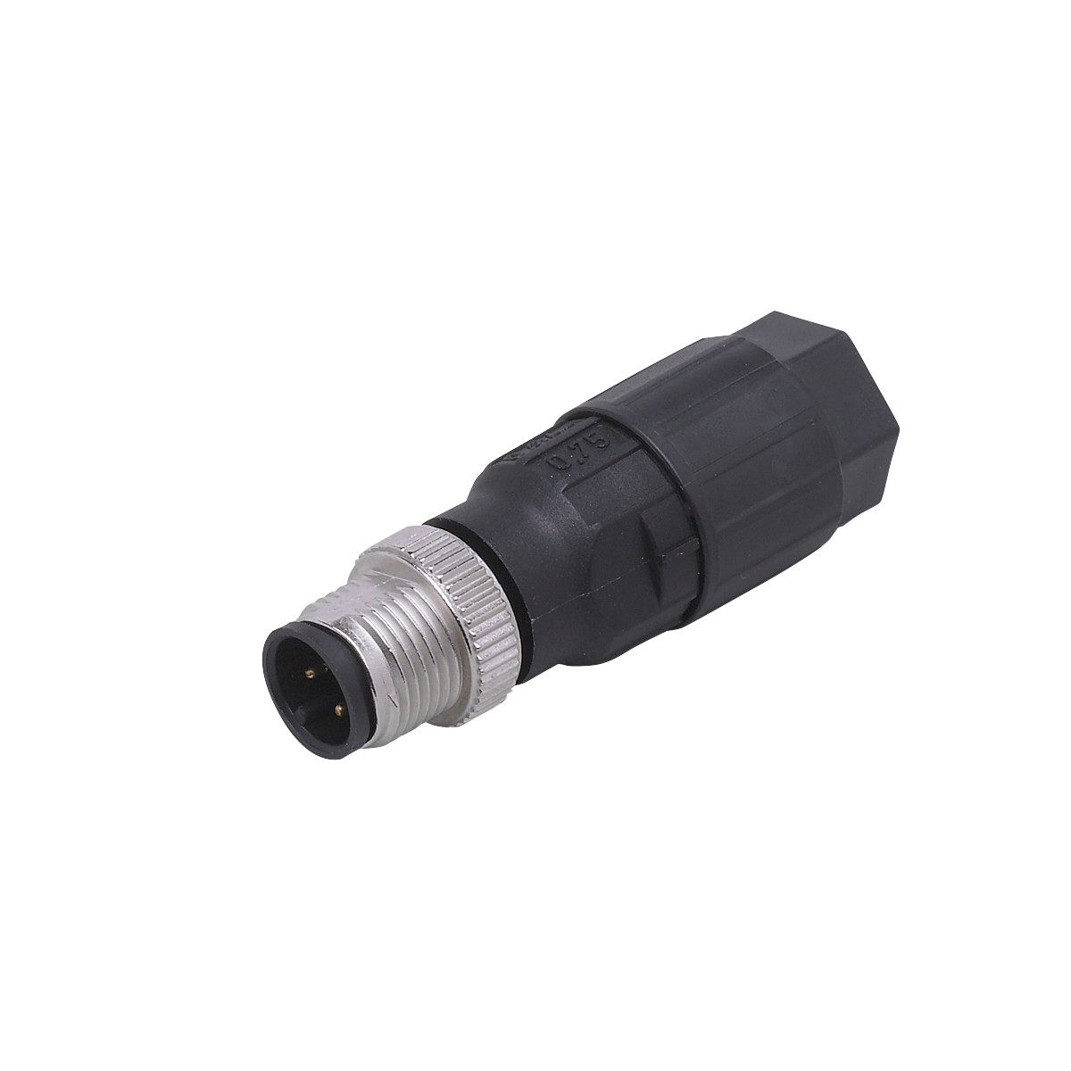 Разъем IFM Electronic E11144
