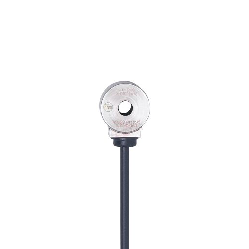 Акселерометр IFM Electronic VSA005