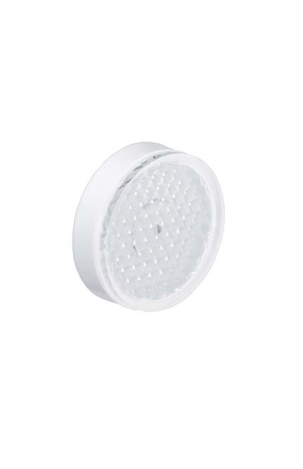 Рефлектор Leuze Electronic TKS 25