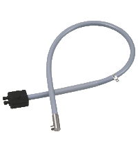 Оптоволоконный кабель Pepperl Fuchs Glass fiber optic LLR 04-1,6-0,5-W C3
