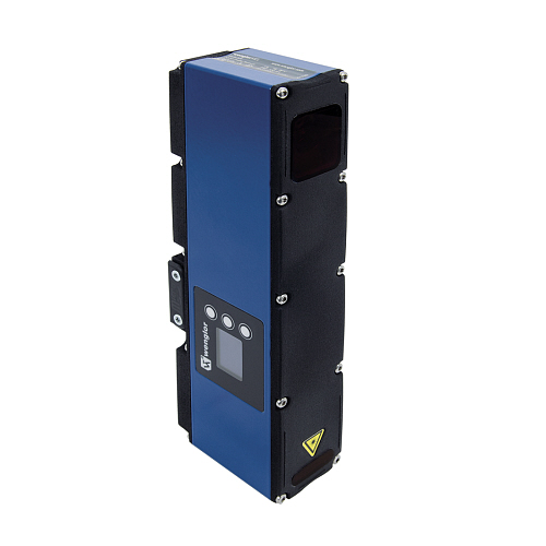Датчик профиля Wenglor MLSL226