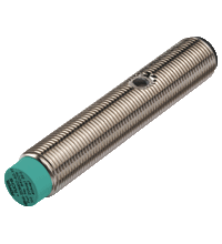 Индуктивный датчик Pepperl Fuchs NBN4-12GM60-A0-V1
