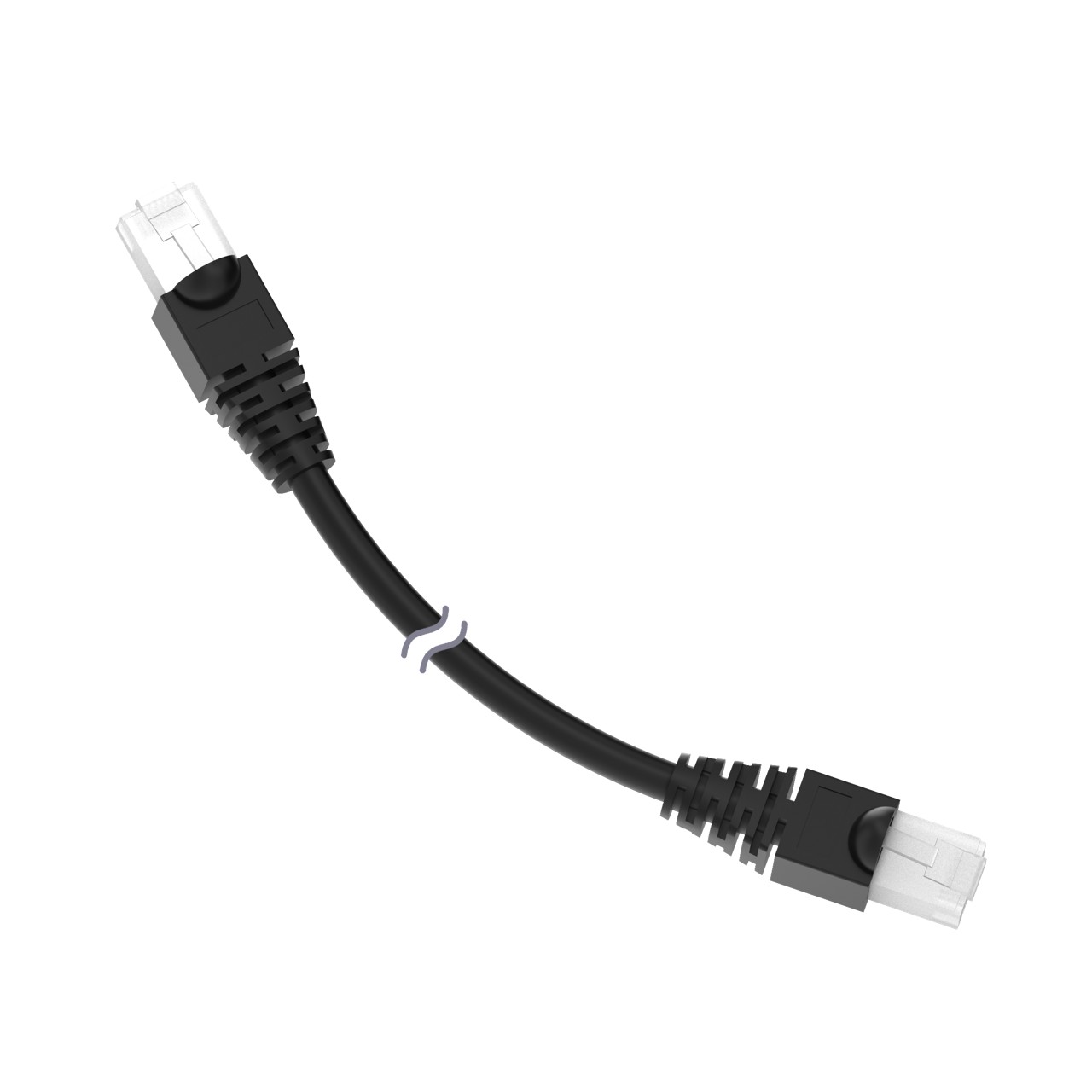 Соединительный кабель Banner STPX50