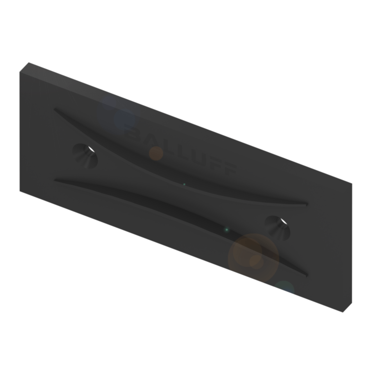 Транспондер RFID Balluff BIS U-102-05/CA