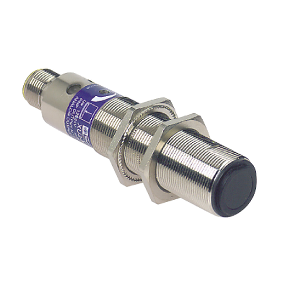 Оптический датчик (излучатель) Telemecanique XU2M18MC230KT
