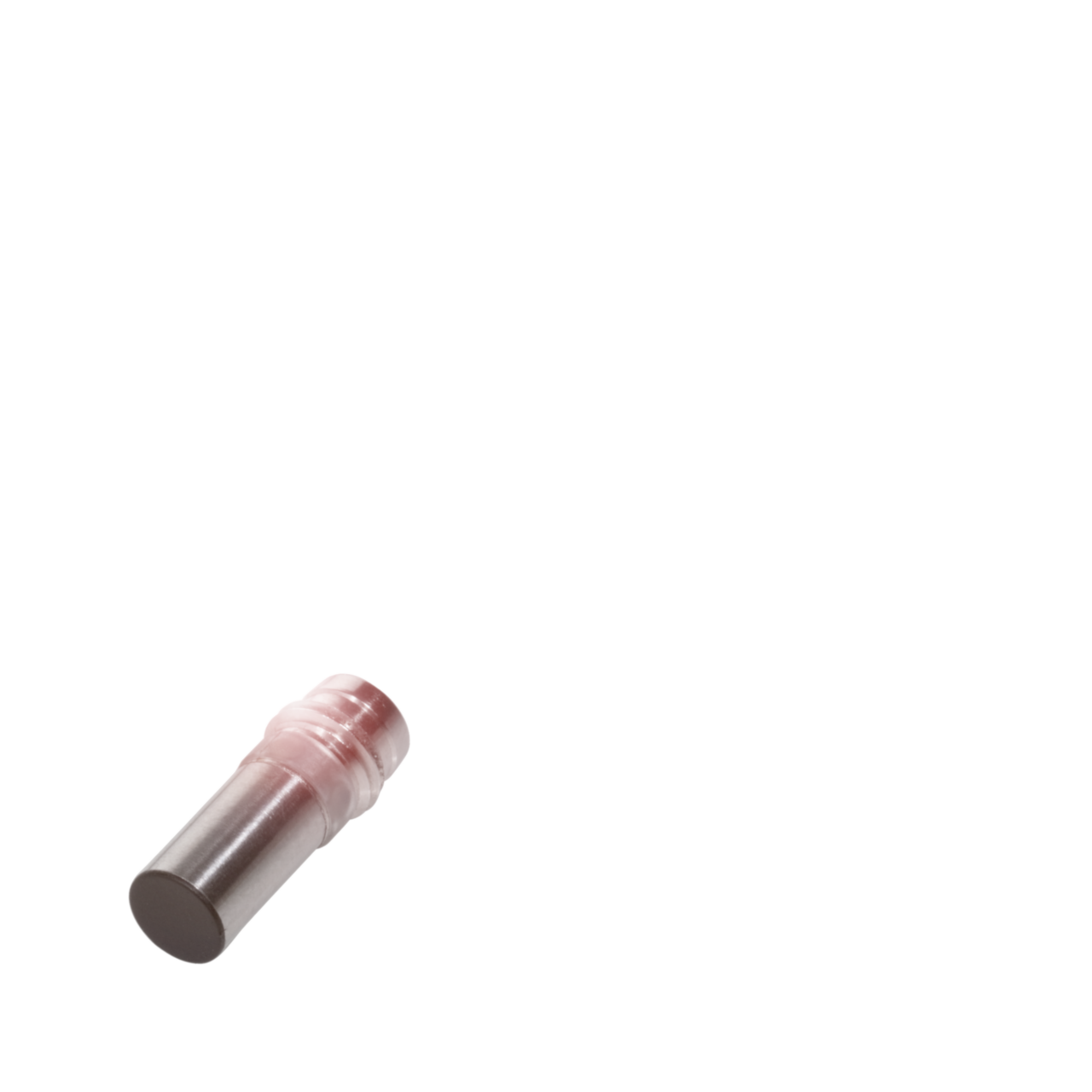 Индуктивный датчик Balluff BES G06EA-POD15B-S49G