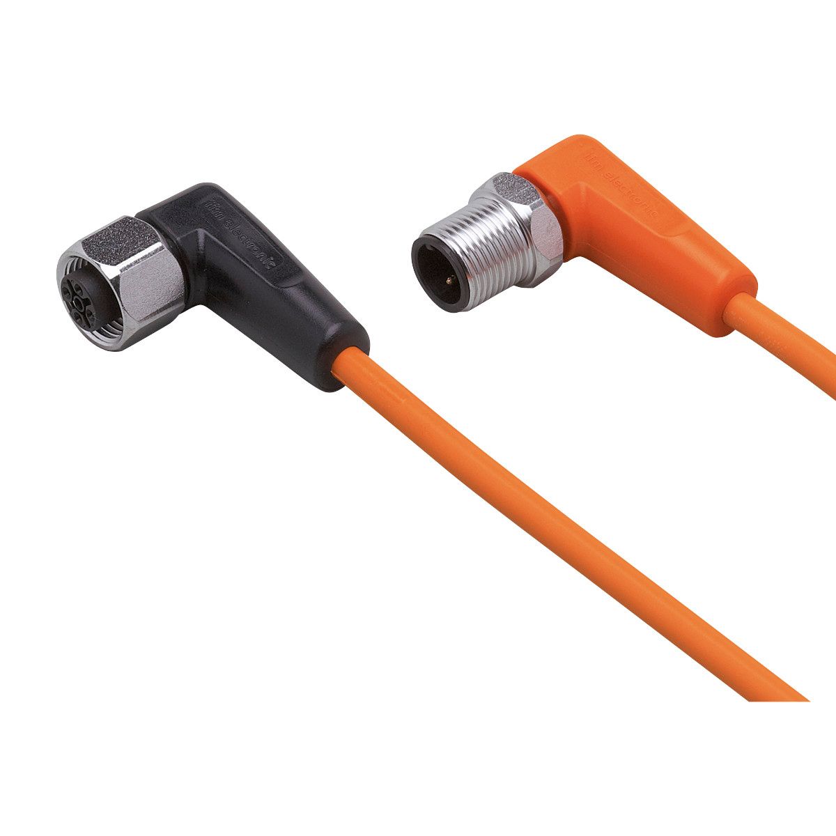 Соединительный кабель IFM Electronic EVT326
