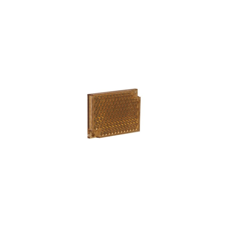 Рефлектор Banner BRT-60X40IP69K