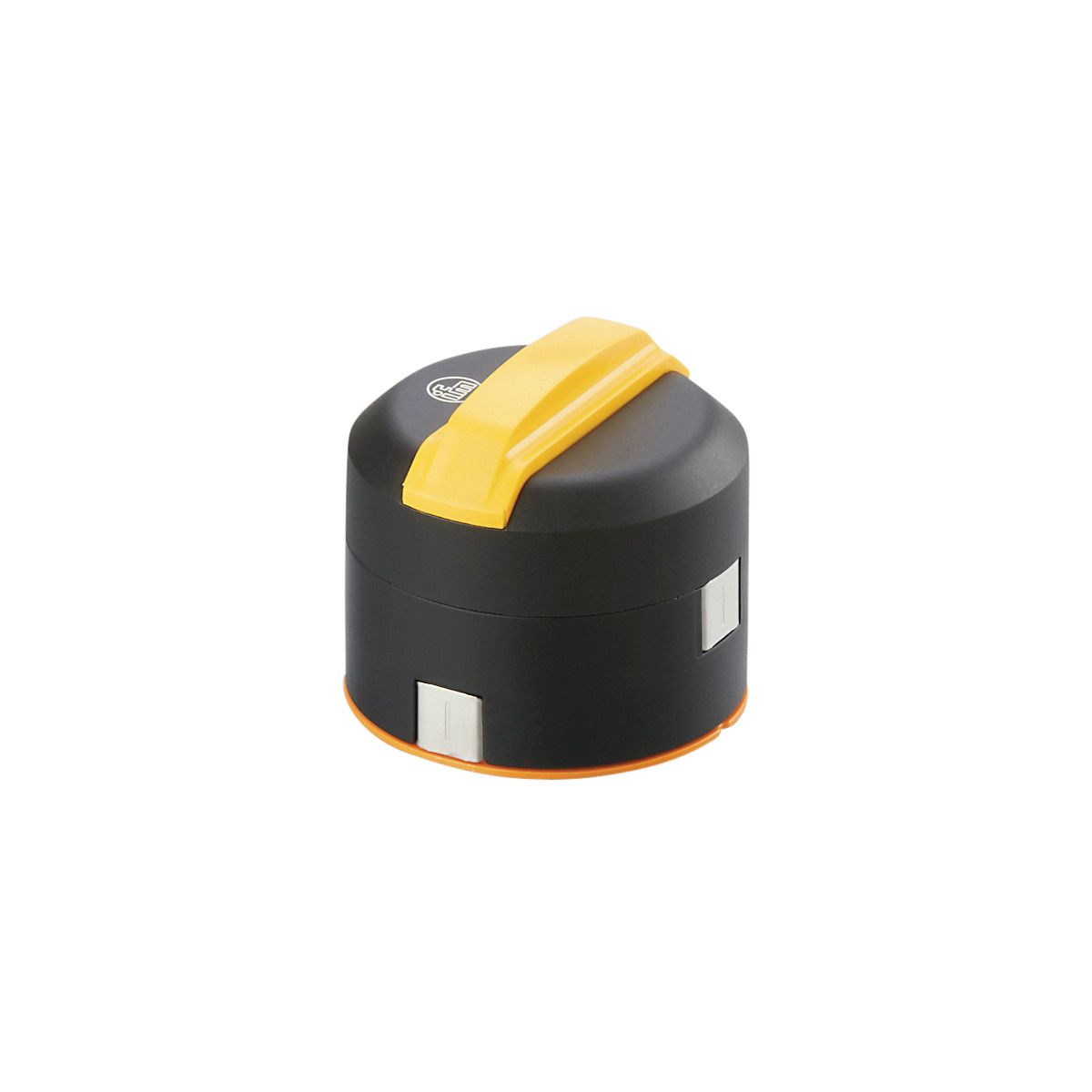Инициатор IFM Electronic E12517