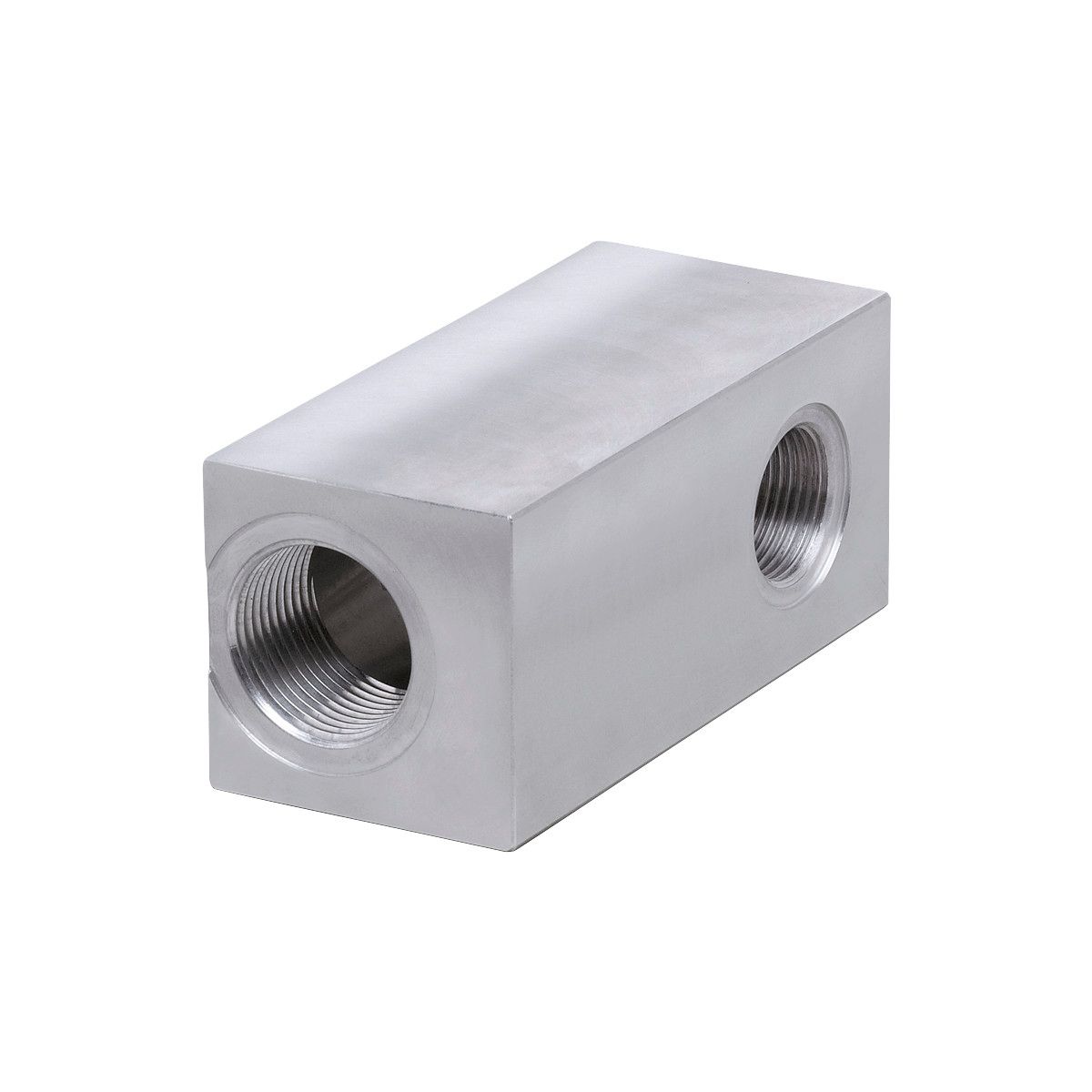 Адаптер IFM Electronic E43400
