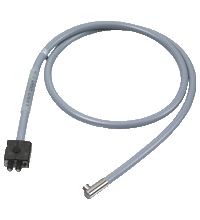 Оптоволоконный кабель Pepperl Fuchs Glass fiber optic LLR 04-1,6-0,9-QW 1X4