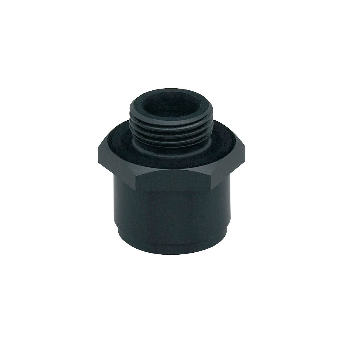 Вварной адаптер IFM Electronic E40138