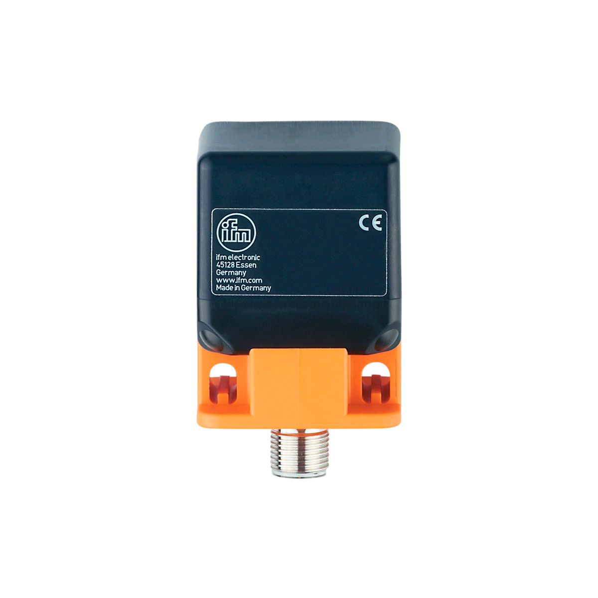 Индуктивный датчик IFM Electronic IM5129