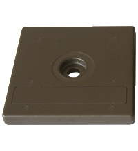 Транспондер RFID Pepperl Fuchs IQC21-50F-T10