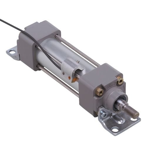 Адаптер IFM Electronic E12231