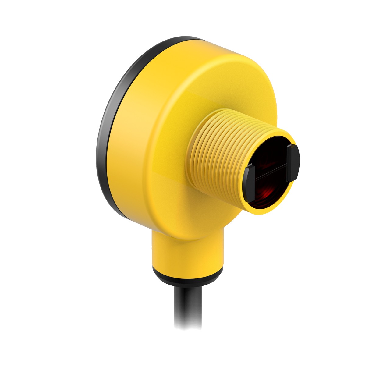 Оптический датчик Banner T18RW3FF50 W/30