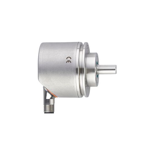 Энкодер IFM Electronic RV3110