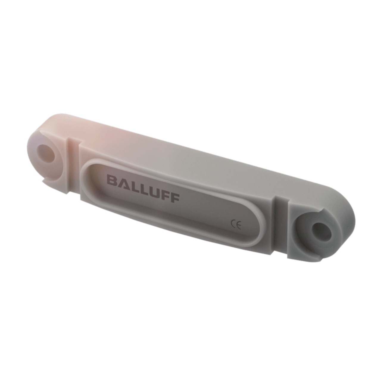 Транспондер RFID Balluff BIS U-108-M2/CAM