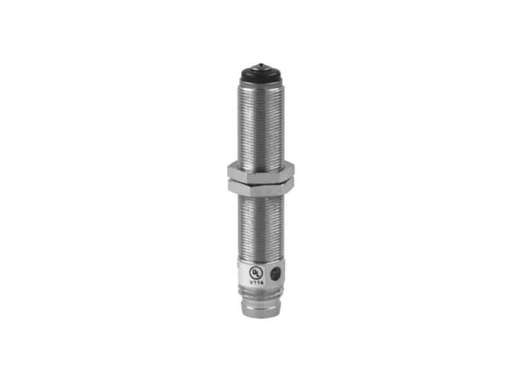 Прецизионный механический переключатель Baumer MY-COM L75P/S35L