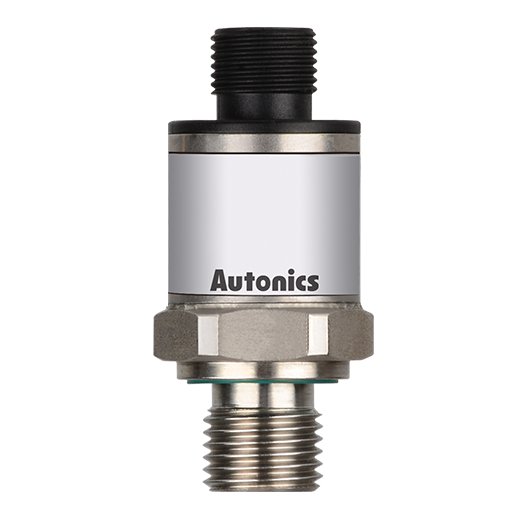 Преобразователь давления Autonics TPS30-A35VG4-00