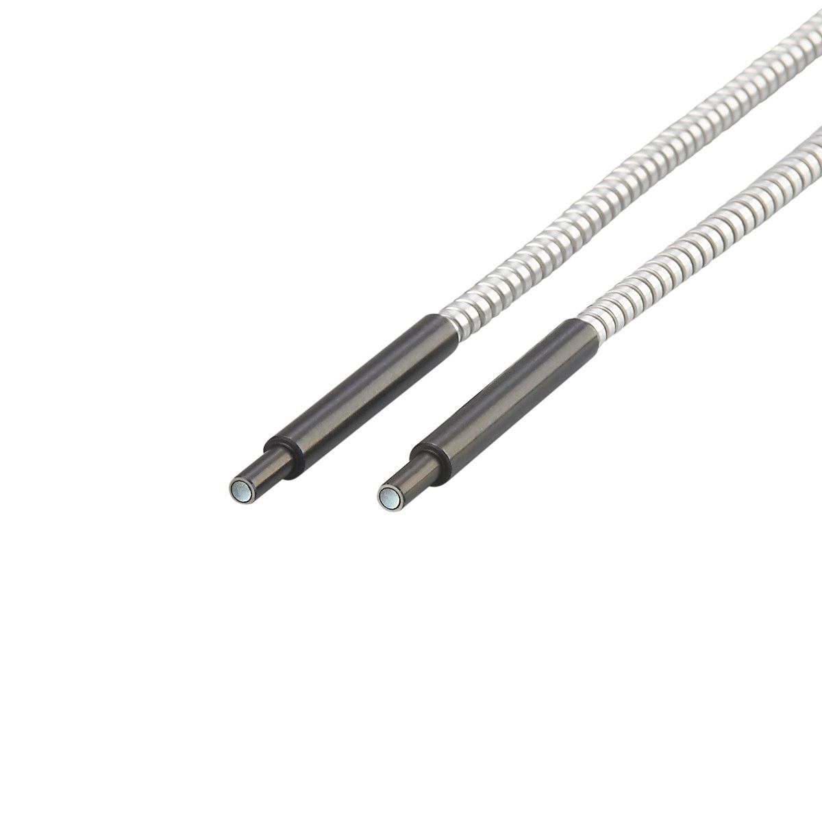Оптоволоконный кабель IFM Electronic E20421