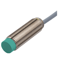 Индуктивный датчик Pepperl Fuchs NCN4-12GM40-Z1-10M-Y315088