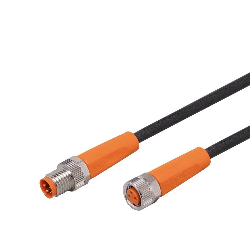Соединительный кабель IFM Electronic EVC305