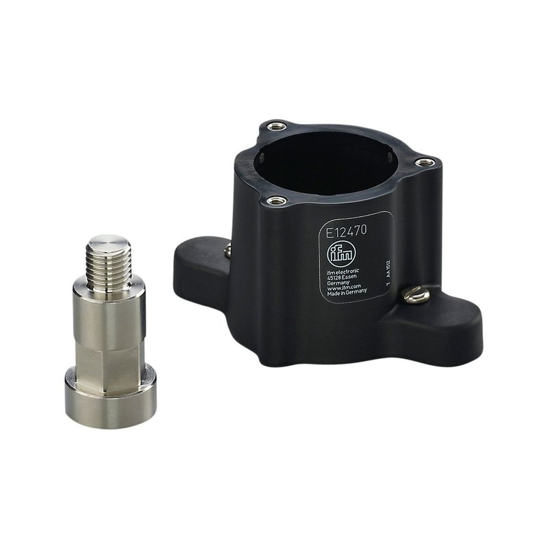 Монтажный адаптер IFM Electronic E12470