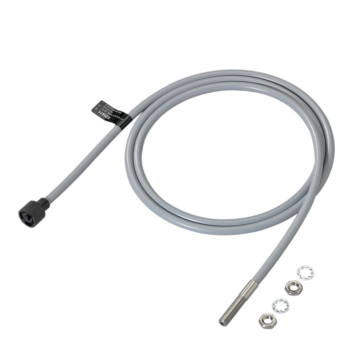 Оптоволоконный кабель IFM Electronic E20571